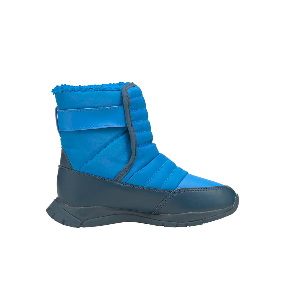 Nieve Winter Snow Boots (Little Kid-Big Kid)