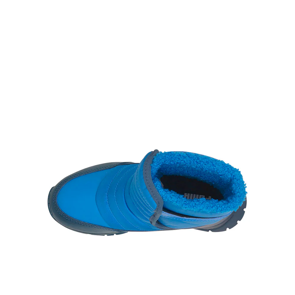 Nieve Winter Snow Boots (Little Kid-Big Kid) - Image 4