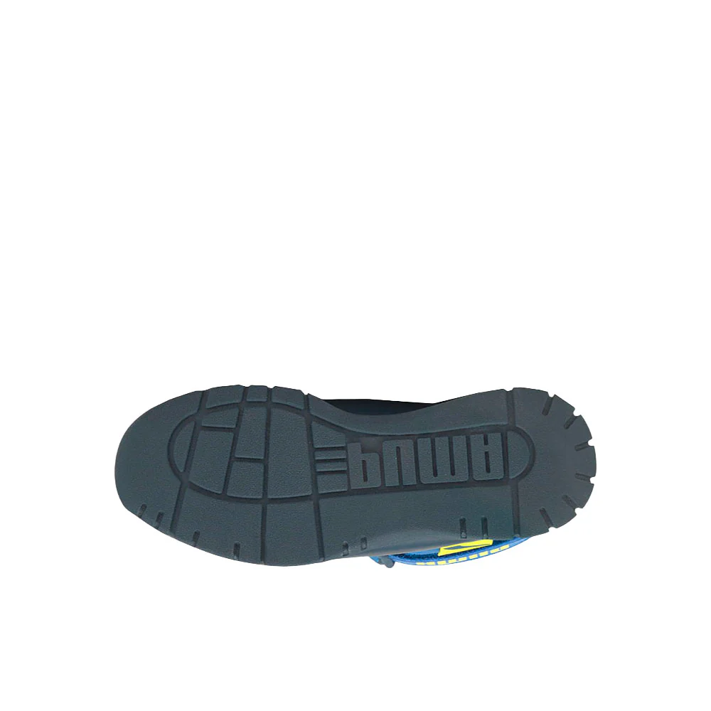 Nieve Winter Snow Boots (Little Kid-Big Kid) - Image 5