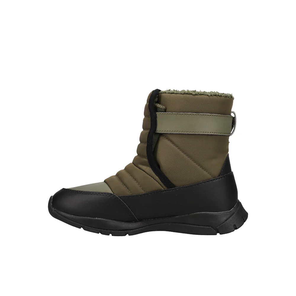 Nieve Winter Snow Boots (Little Kid-Big Kid) - Image 3