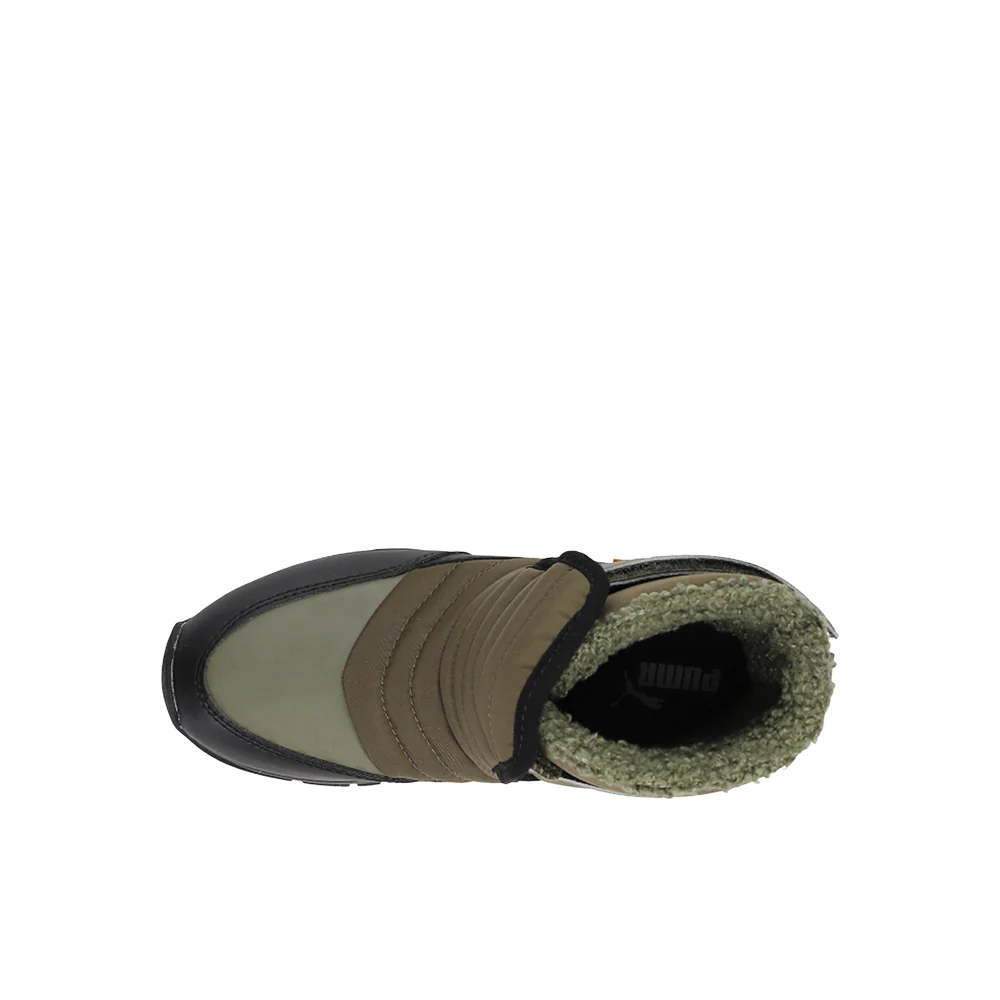 Nieve Winter Snow Boots (Little Kid-Big Kid) - Image 4