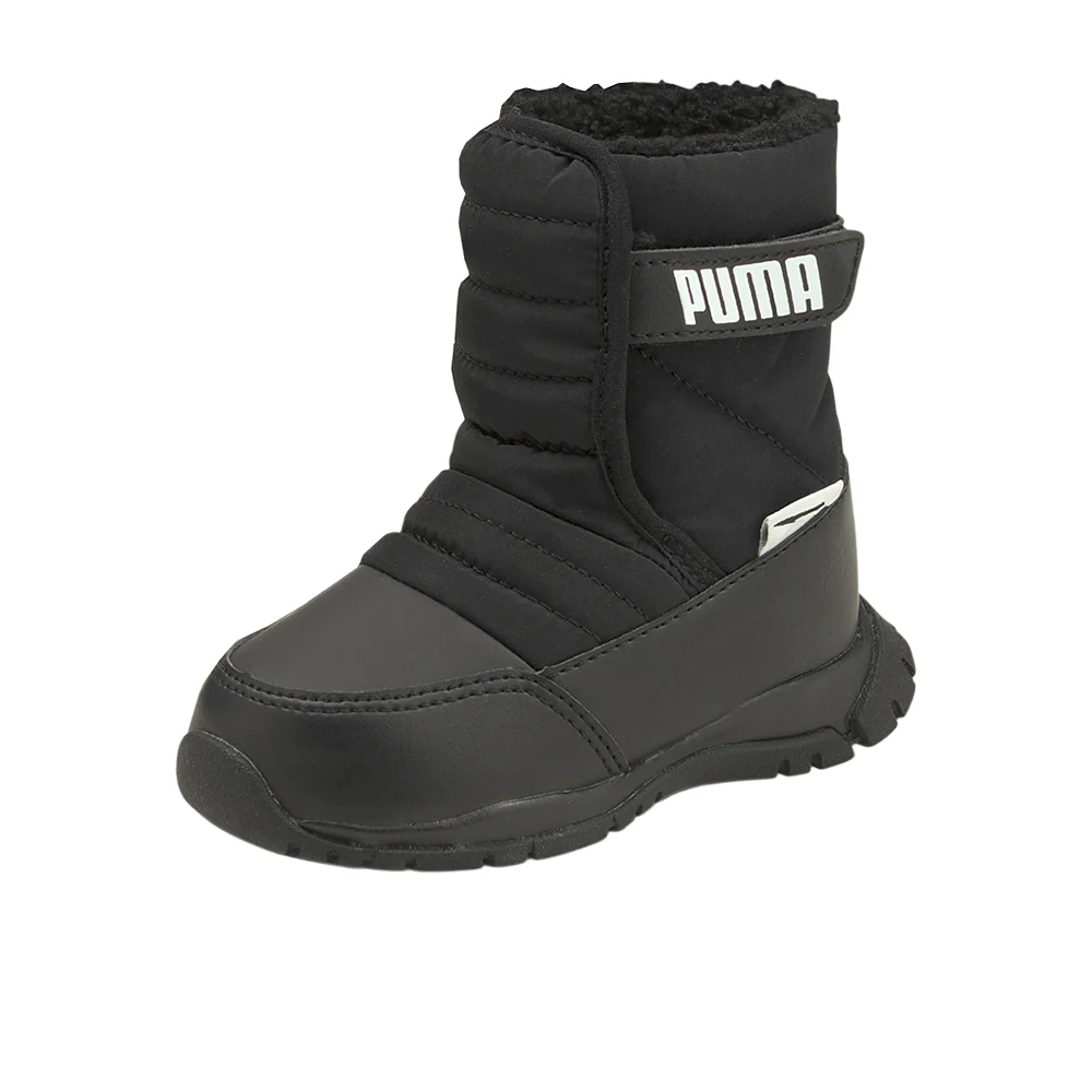 Nieve Snow Boots (Toddler) - Image 2