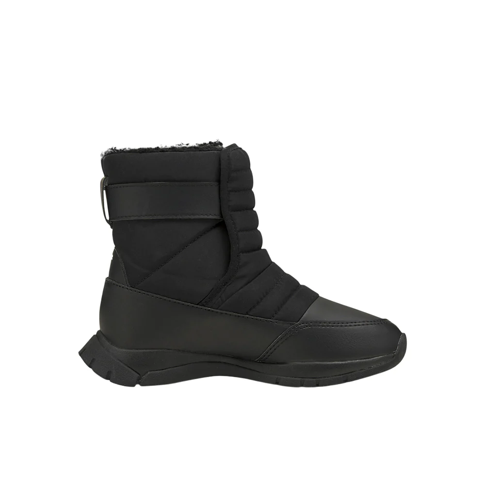 Nieve Winter Snow Boots (Little Kid-Big Kid) - Image 3