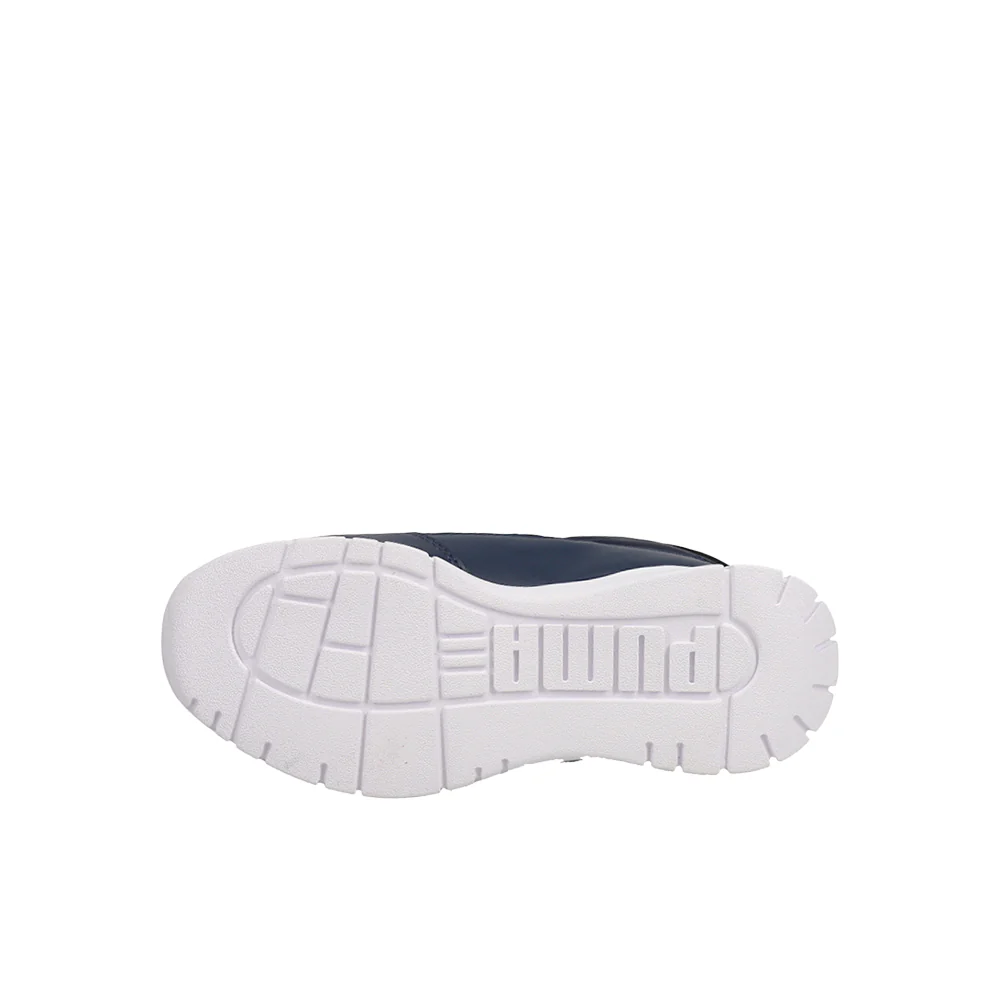 Nieve Winter Snow Boots (Little Kid) - Image 5