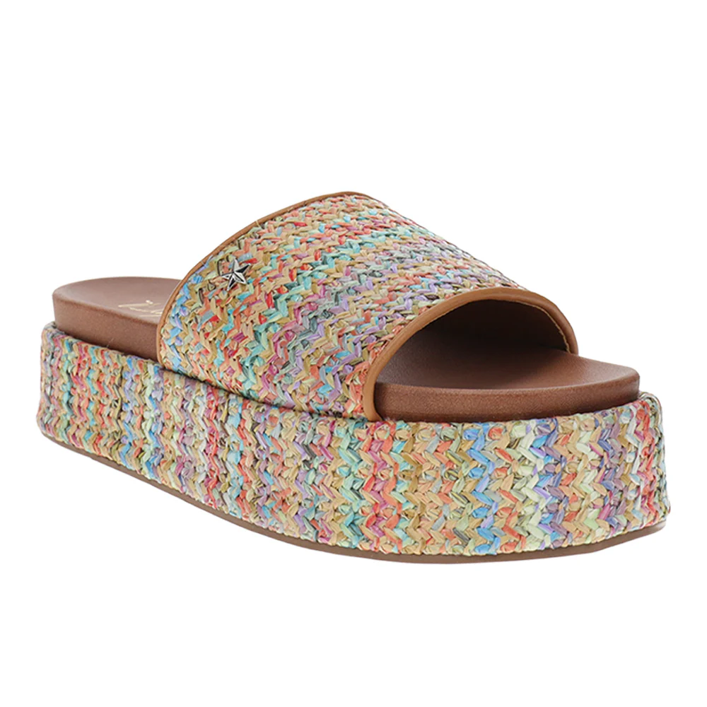 Nina Sandal - Image 2