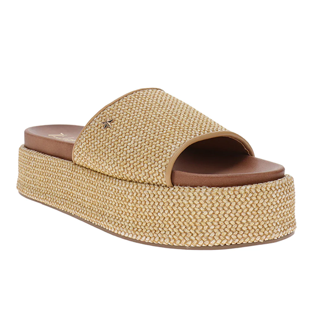 Nina Sandal - Image 2