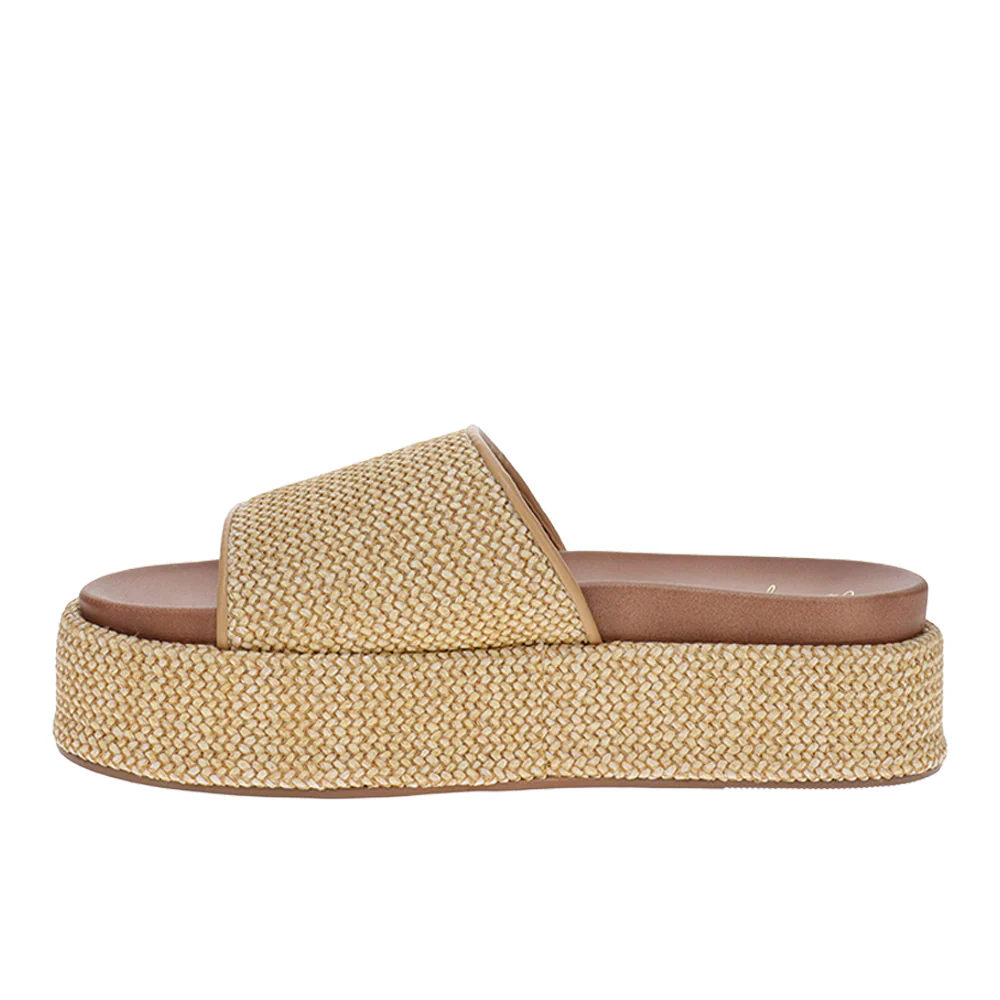 Nina Sandal - Image 3