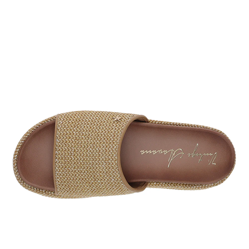 Nina Sandal - Image 4