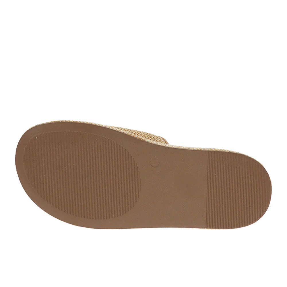 Nina Sandal - Image 5