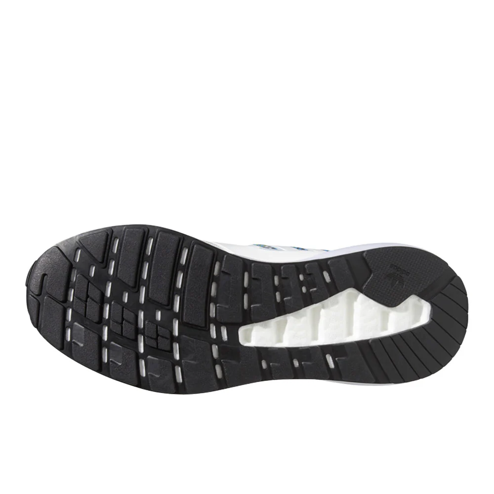 Ninja Timein Zx 2K2 Lace Up Sneakers - Image 5