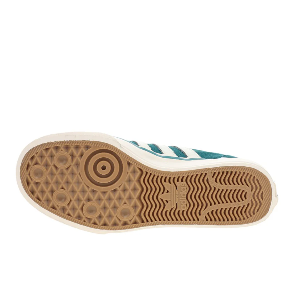 Nizza Rf 74 Lace Up Sneakers - Image 5
