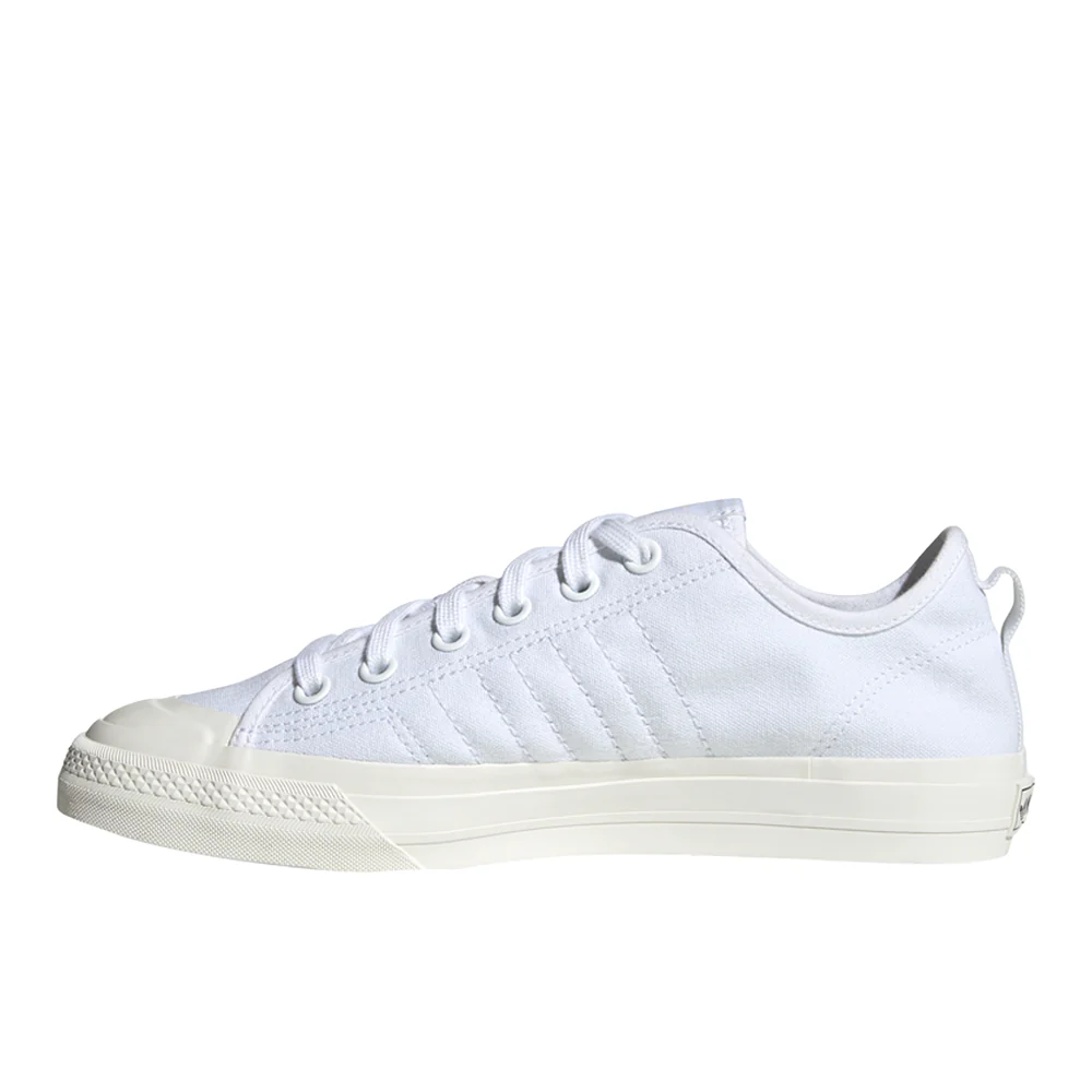 Nizza RF Lace Up Sneakers - Image 3