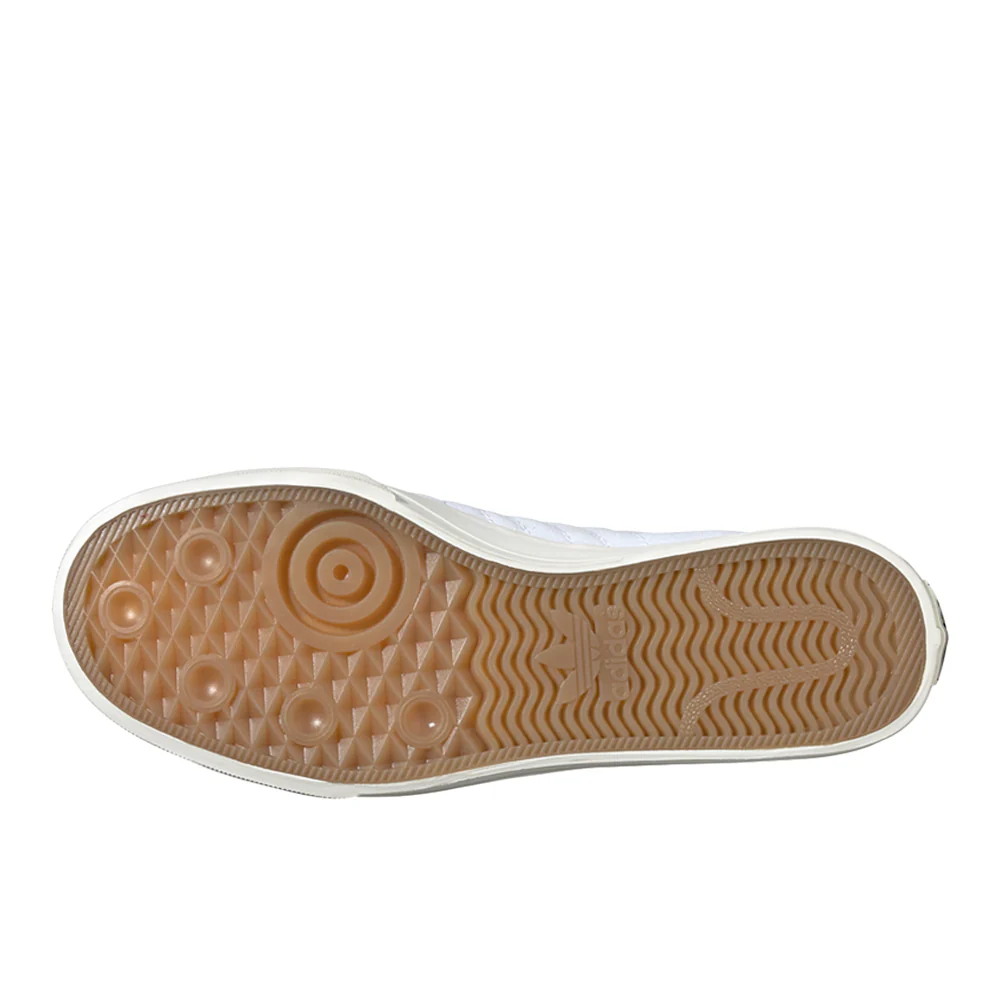 Nizza RF Lace Up Sneakers - Image 5