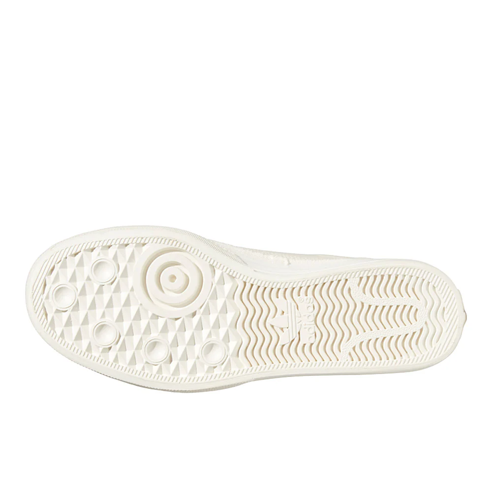 Nizza RF Slip On Sneakers - Image 5