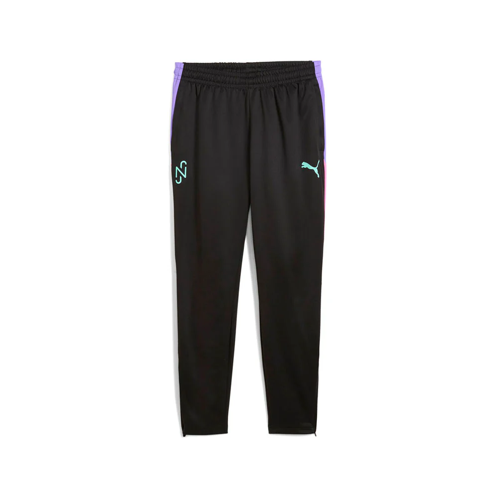 PUMA X NEYMAR Junior Creativity Training Athletic Pants