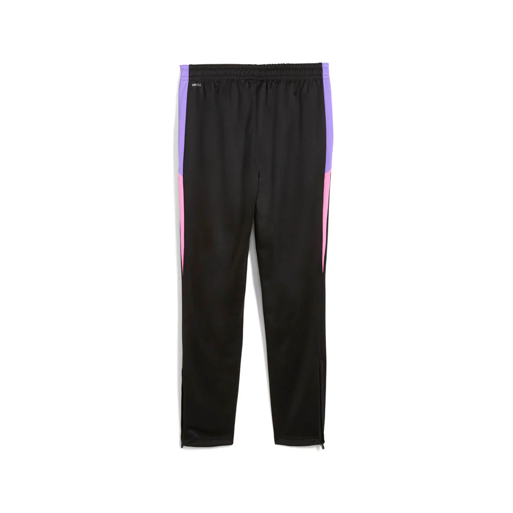 PUMA X NEYMAR Junior Creativity Training Athletic Pants - Image 2
