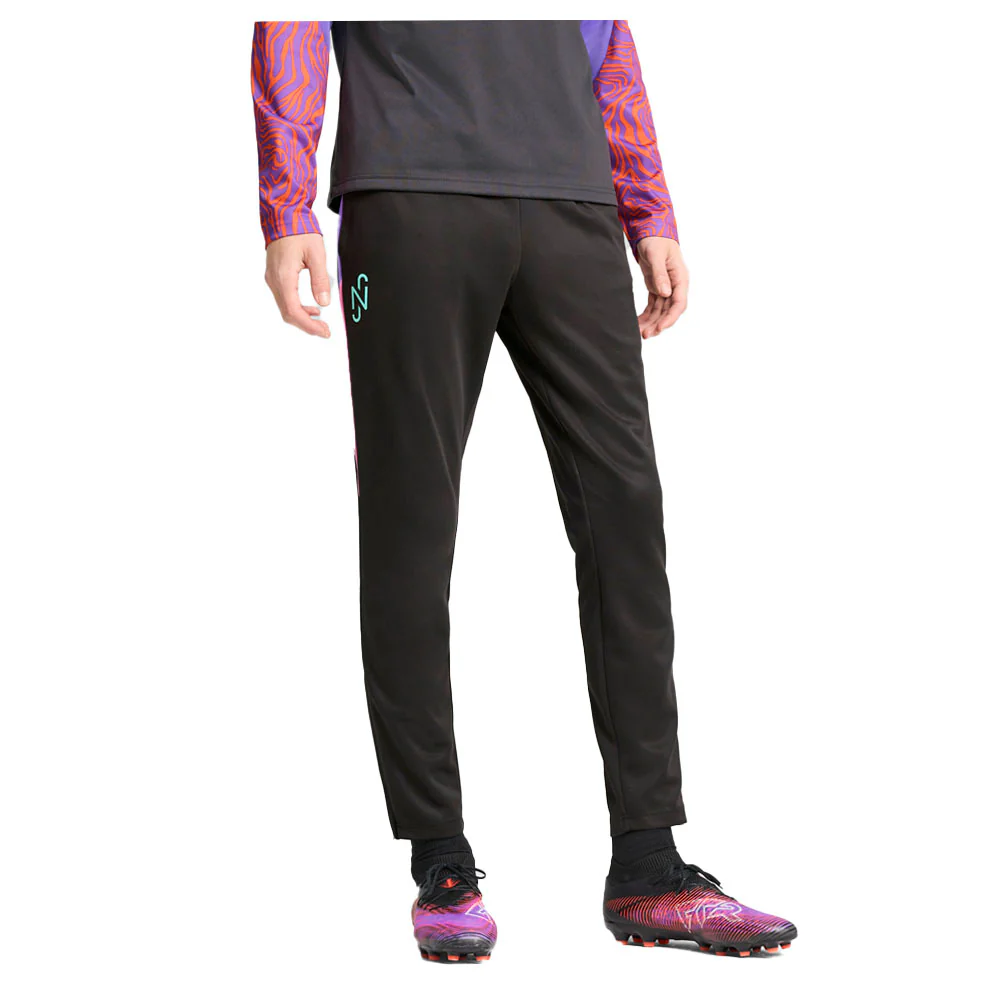PUMA X NEYMAR Junior Creativity Training Athletic Pants - Image 3