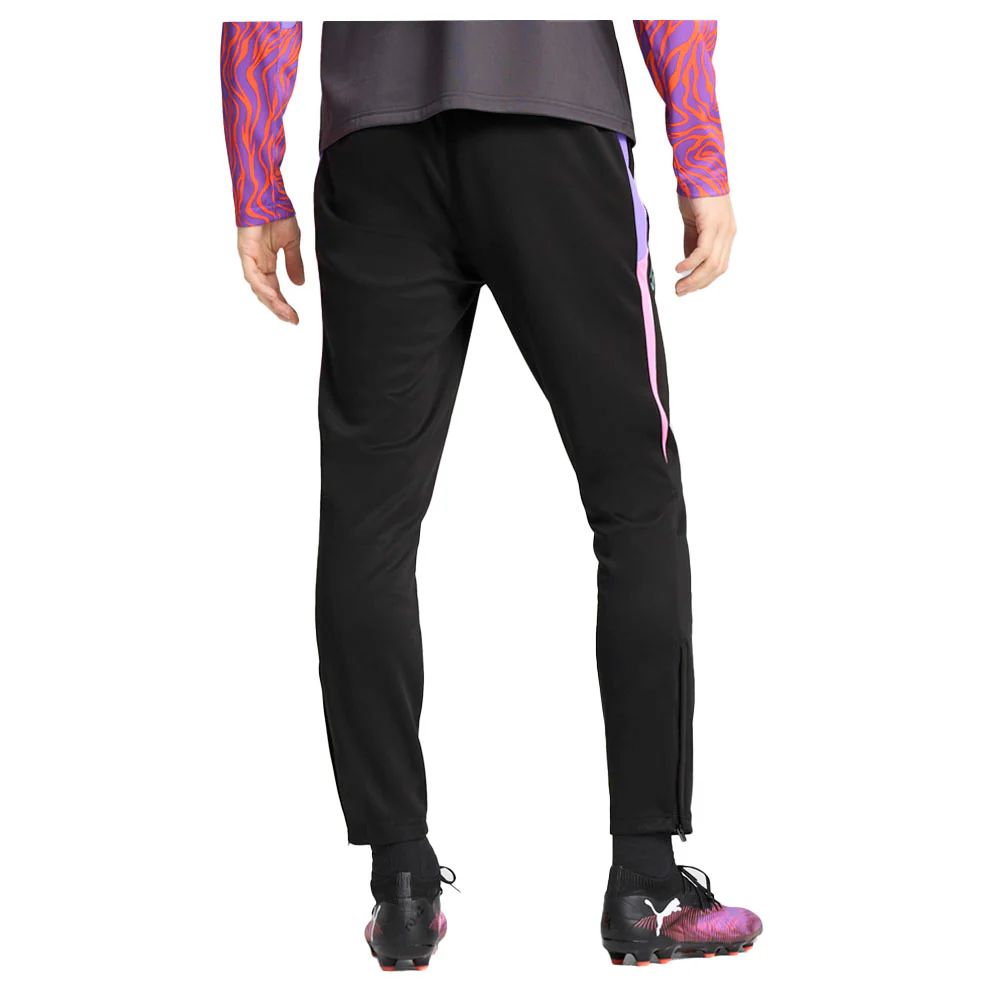 PUMA X NEYMAR Junior Creativity Training Athletic Pants - Image 4
