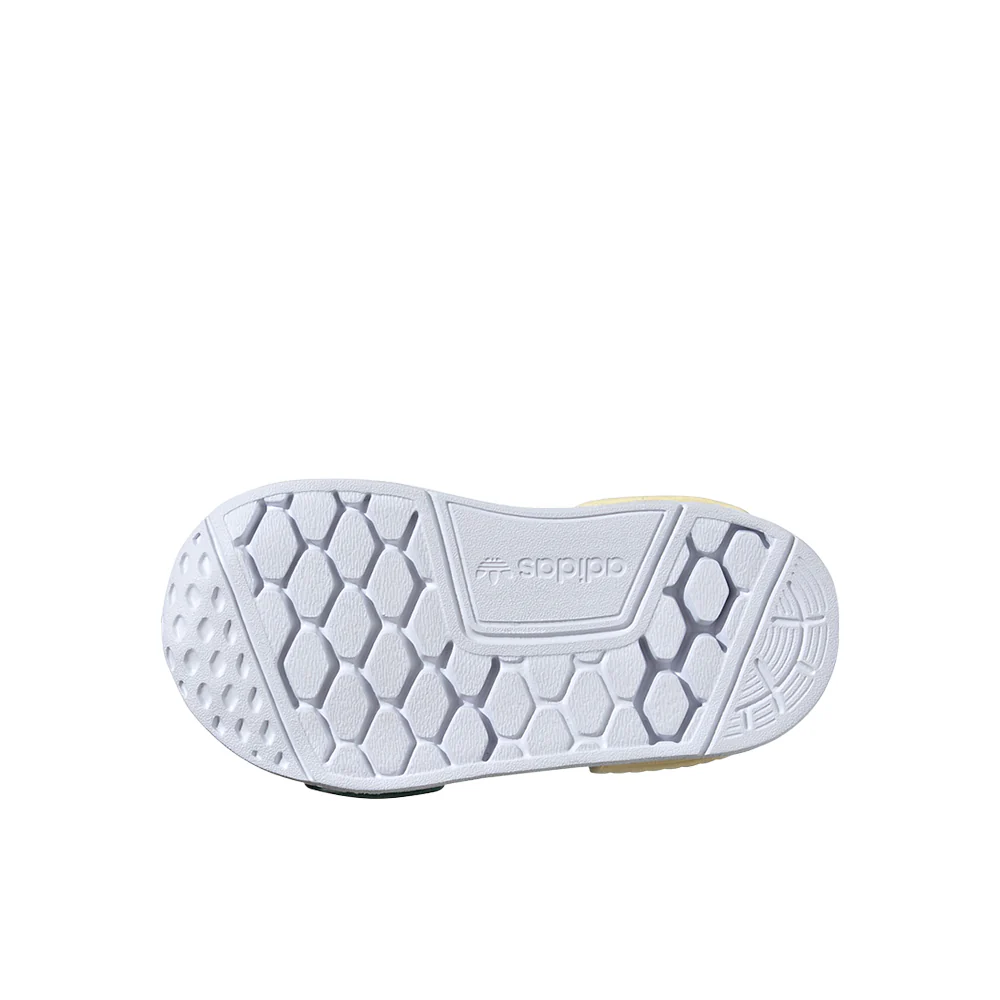 NMD 360 Slip On Sneakers (Infant-Toddler) - Image 5