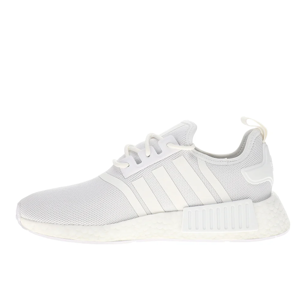 NMD R1 Lace Up Sneakers - Image 3