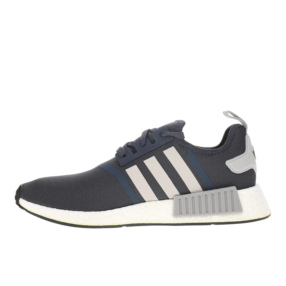NMD R1 Lace Up Sneakers - Image 3