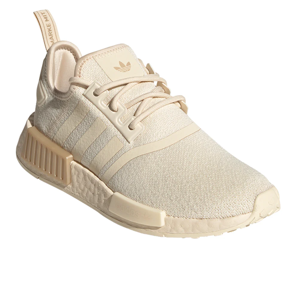 NMD R1 Lace Up Sneakers - Image 2