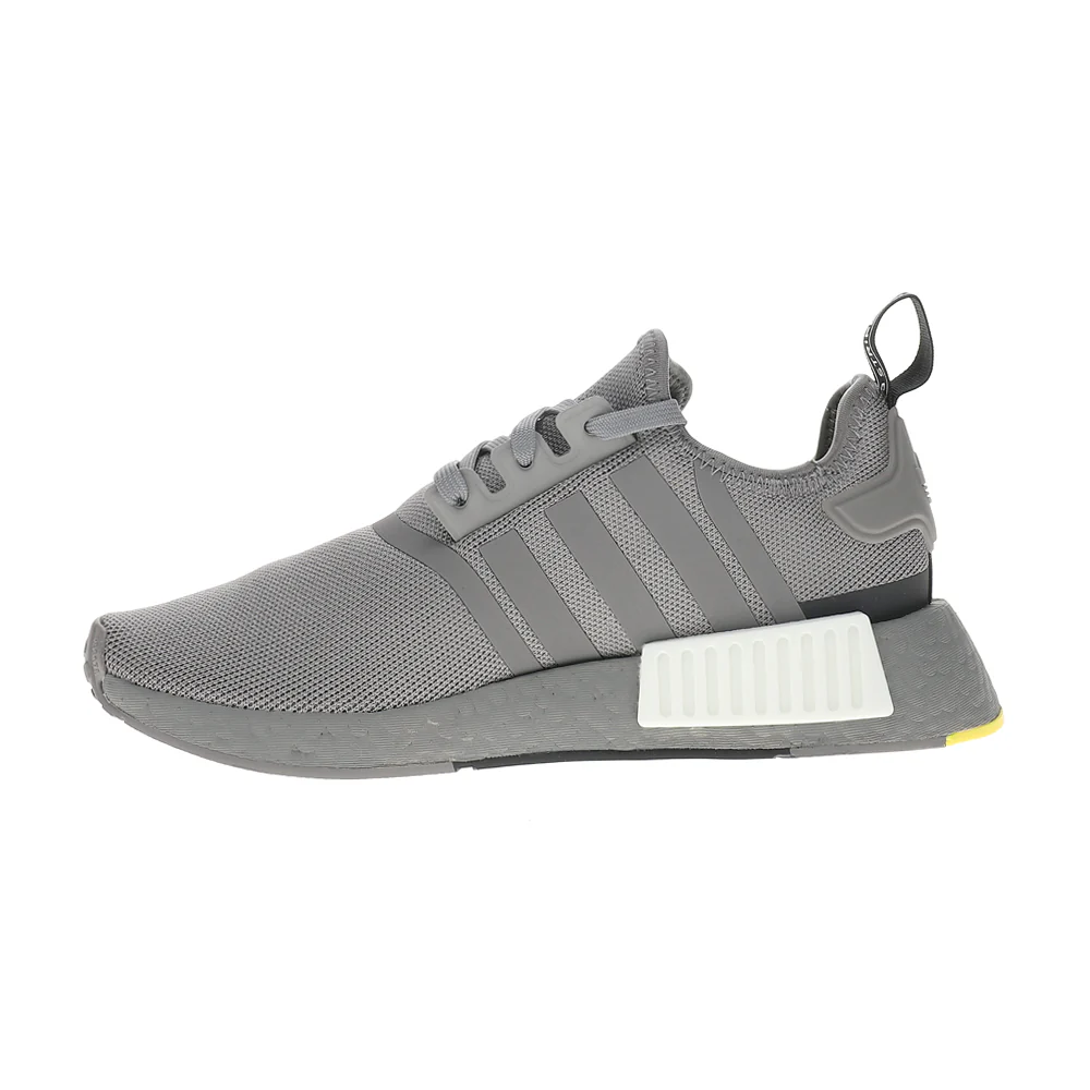 NMD R1 Lace Up Sneakers - Image 3