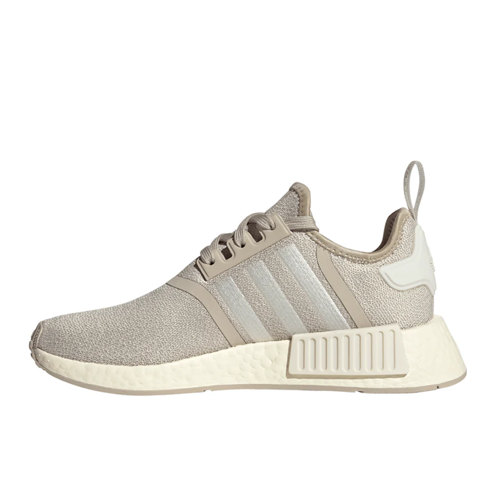 NMD R1 Lace Up Sneakers - Image 3