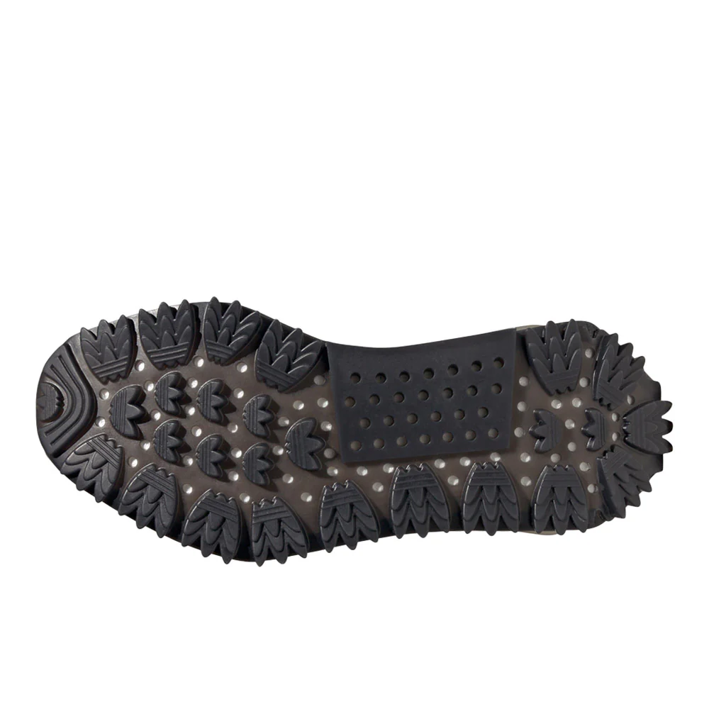 NMD S1 Lace Up Sneakers - Image 5
