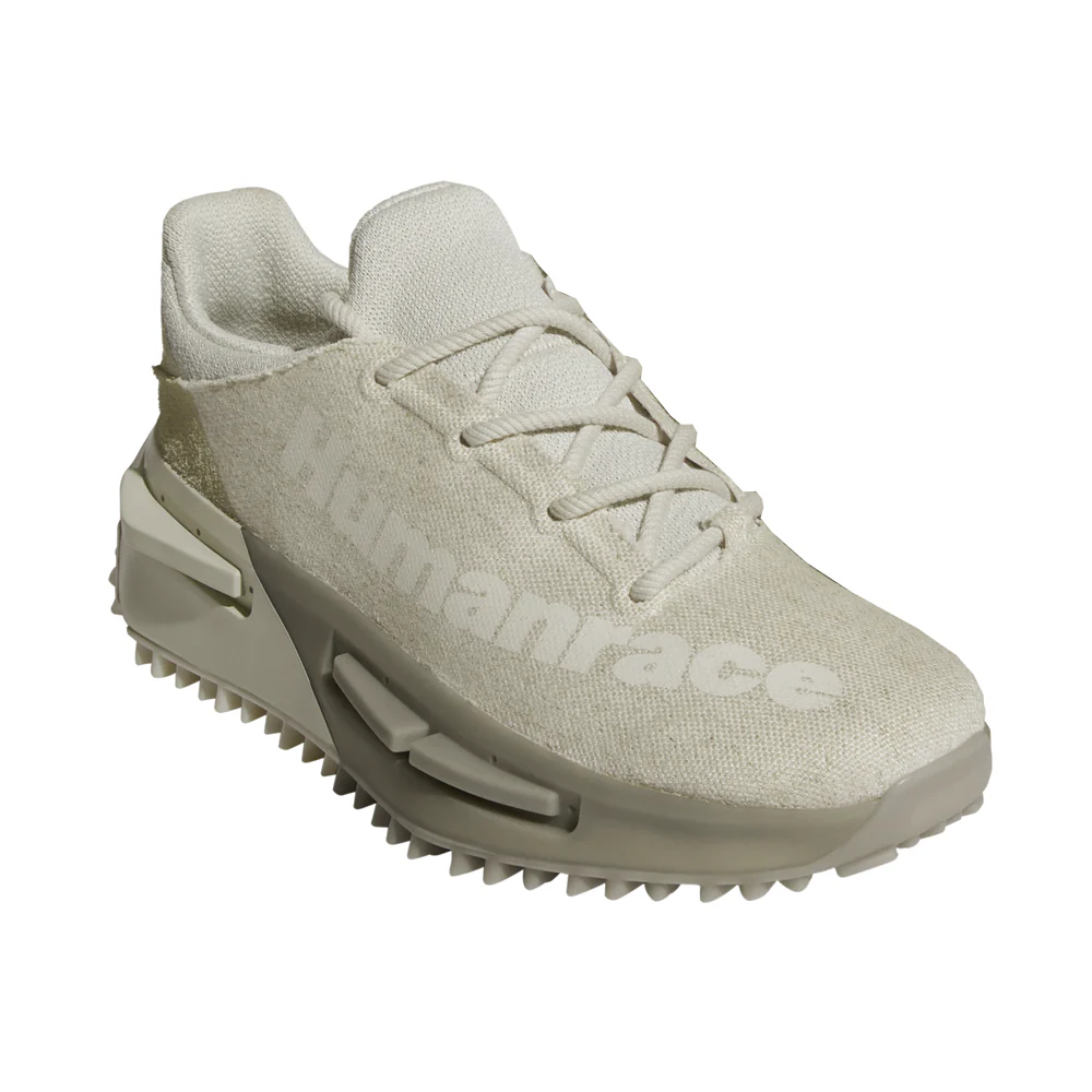 NMD S1 MAHBS Shoes - Image 2