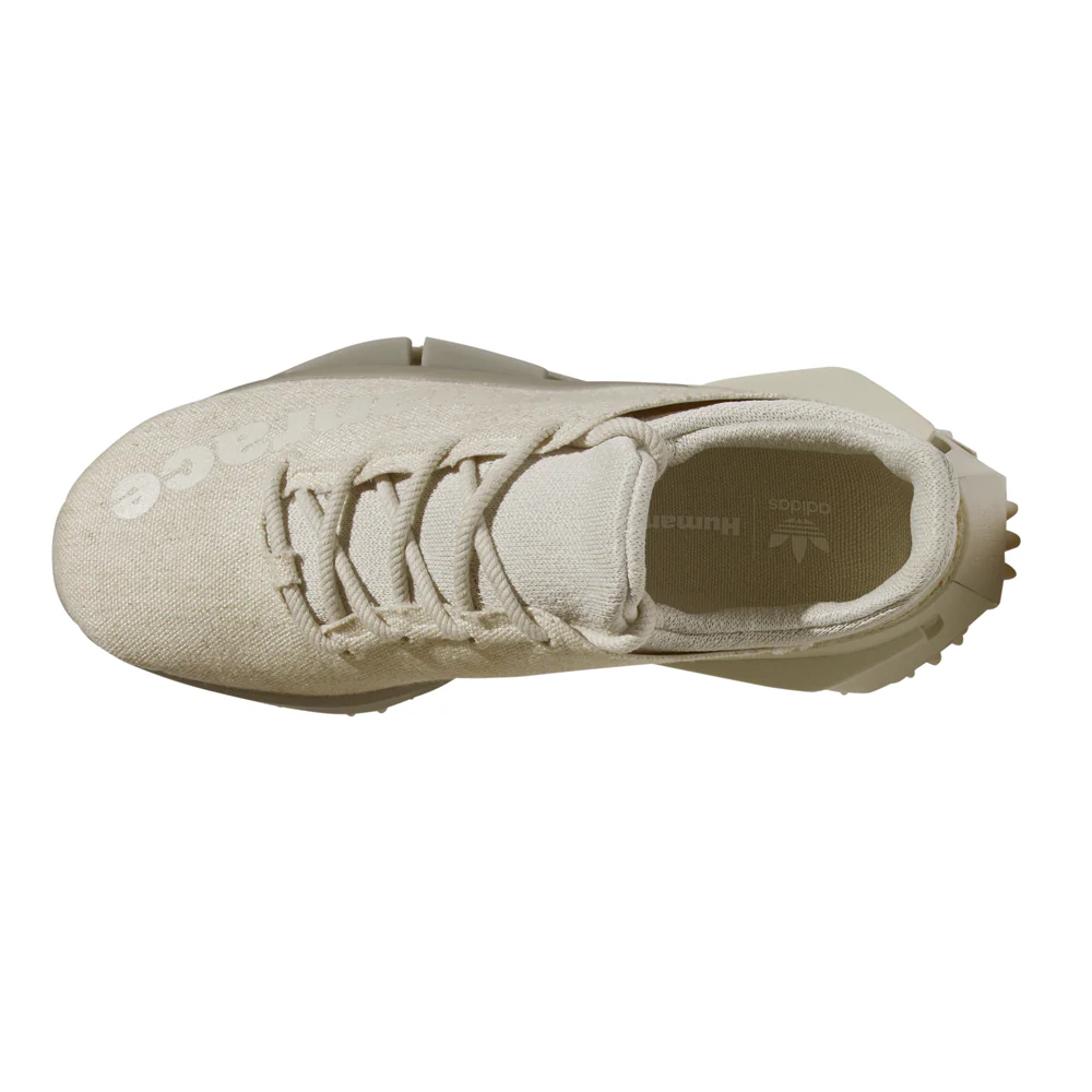 NMD S1 MAHBS Shoes - Image 4