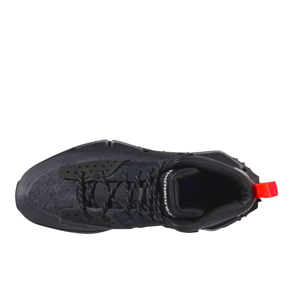 NMD S1 Ryat - Image 4