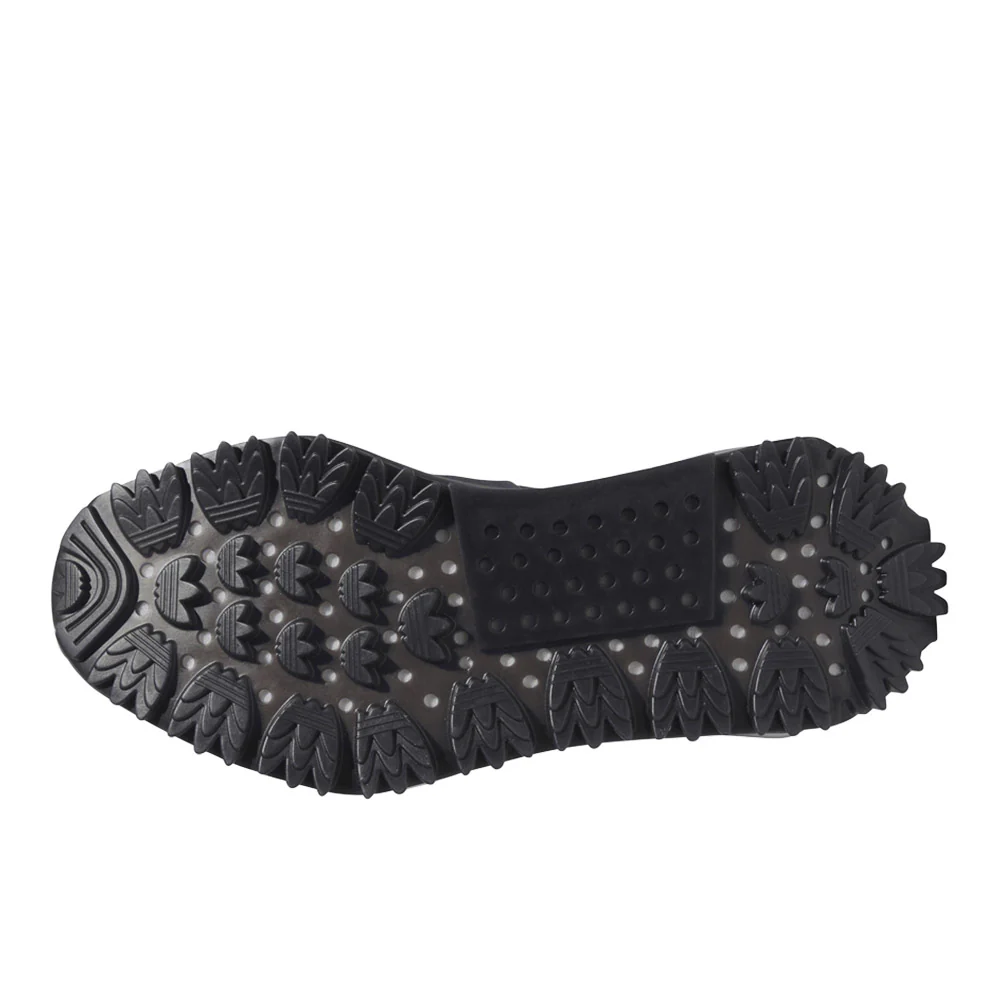 NMD S1 Ryat - Image 5
