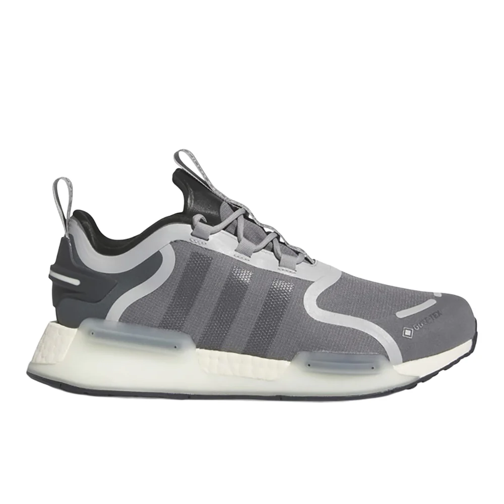 NMD V3 GTX Lace Up Sneakers