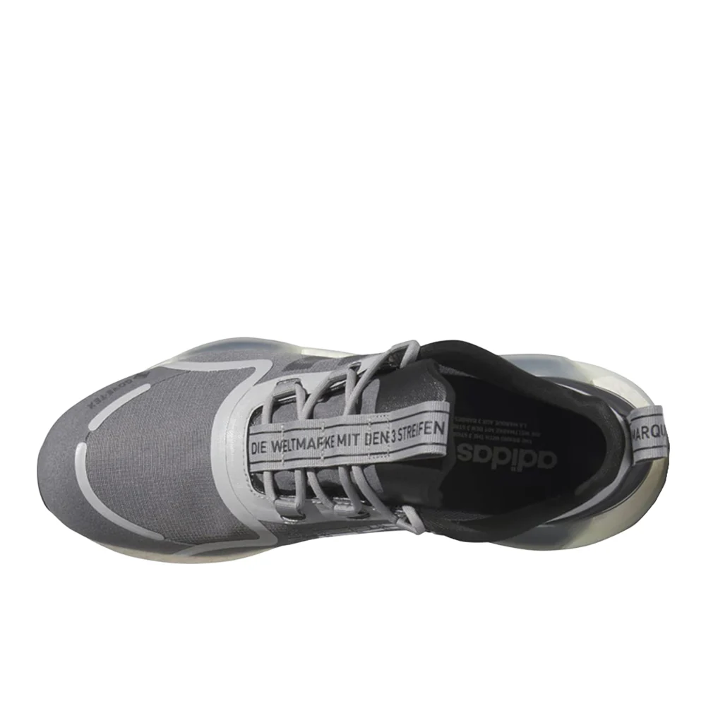 NMD V3 GTX Lace Up Sneakers - Image 4