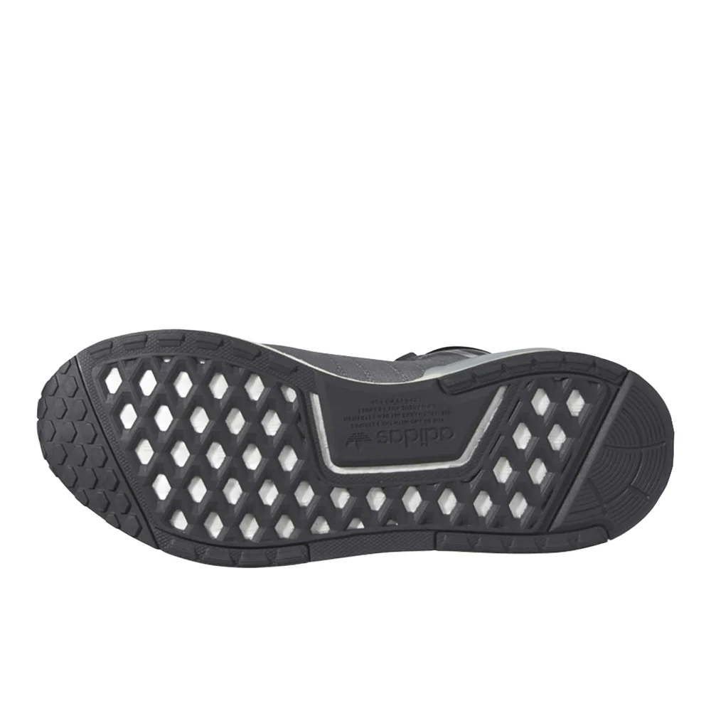 NMD V3 GTX Lace Up Sneakers - Image 5