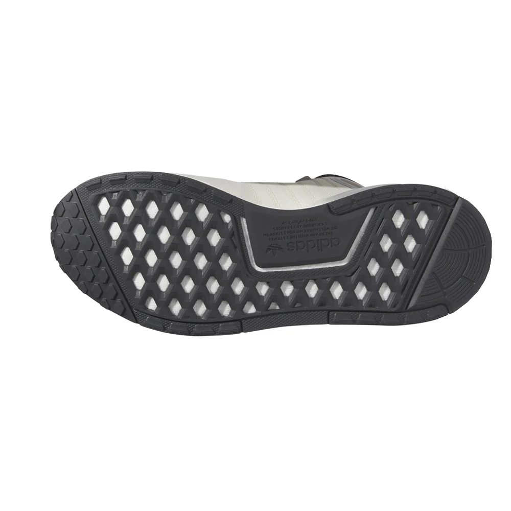 NMD_R1 V3 Gore-Tex Lace Up Sneakers - Image 5