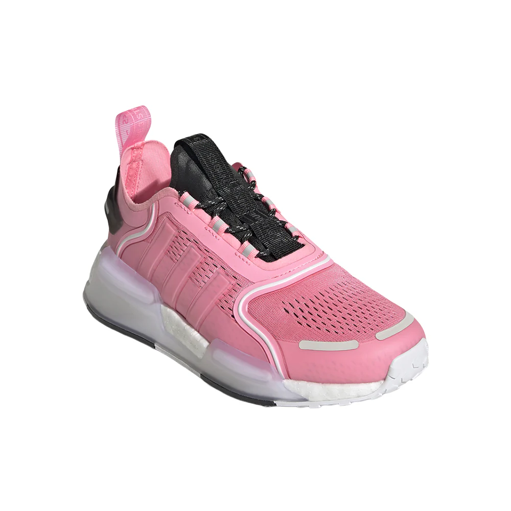NMD V3 Lace Up Sneakers (Big Kid) - Image 2