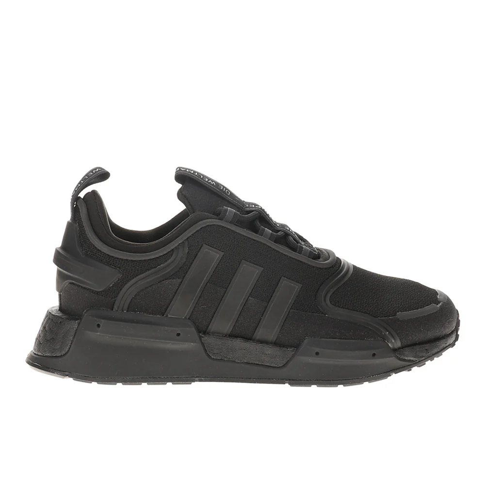 NMD V3 Lace Up Sneakers