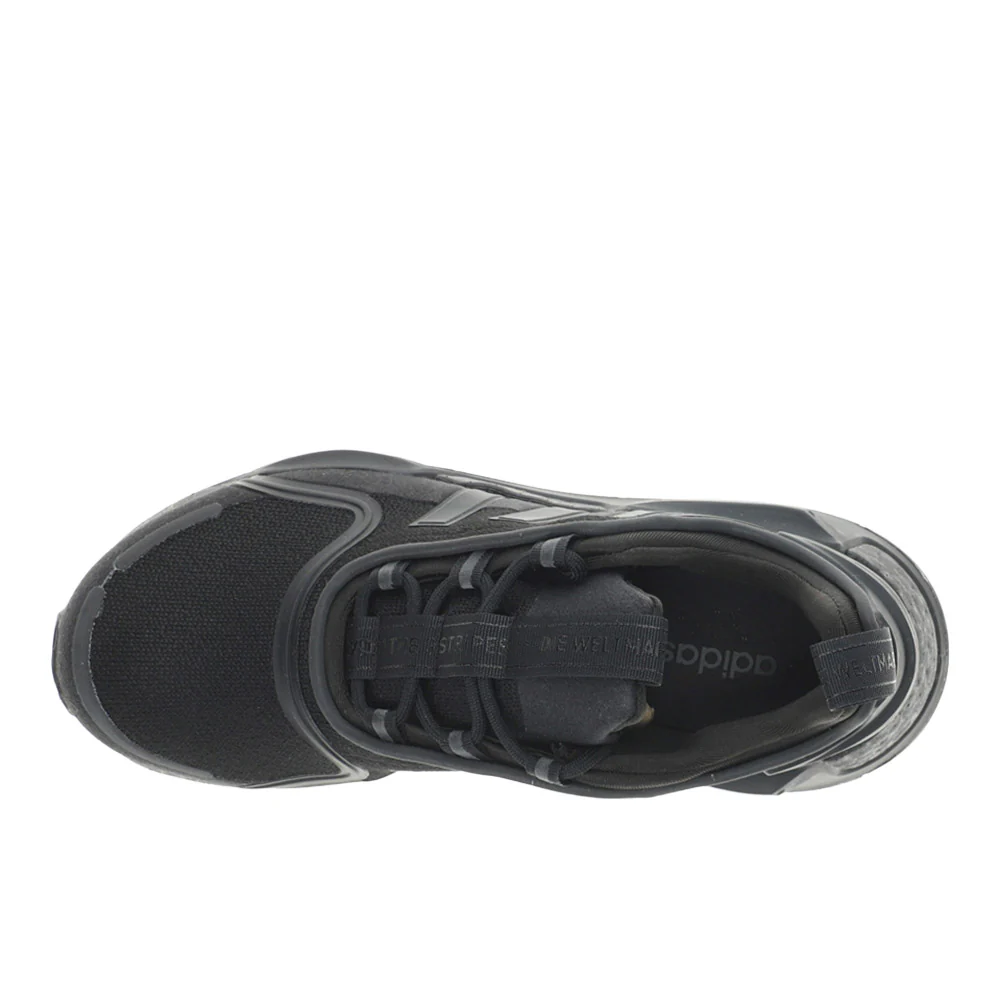 NMD V3 Lace Up Sneakers - Image 4