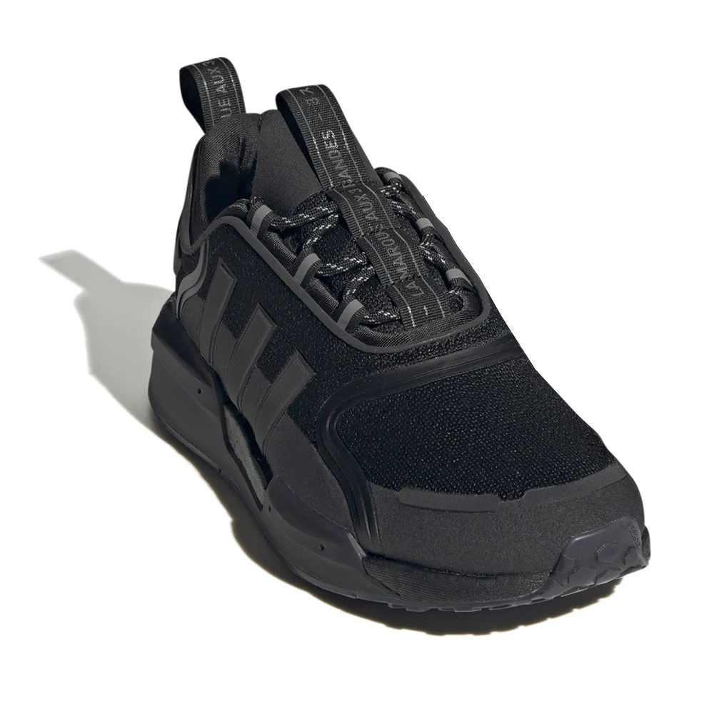NMD V3 Lace Up Sneakers - Image 2