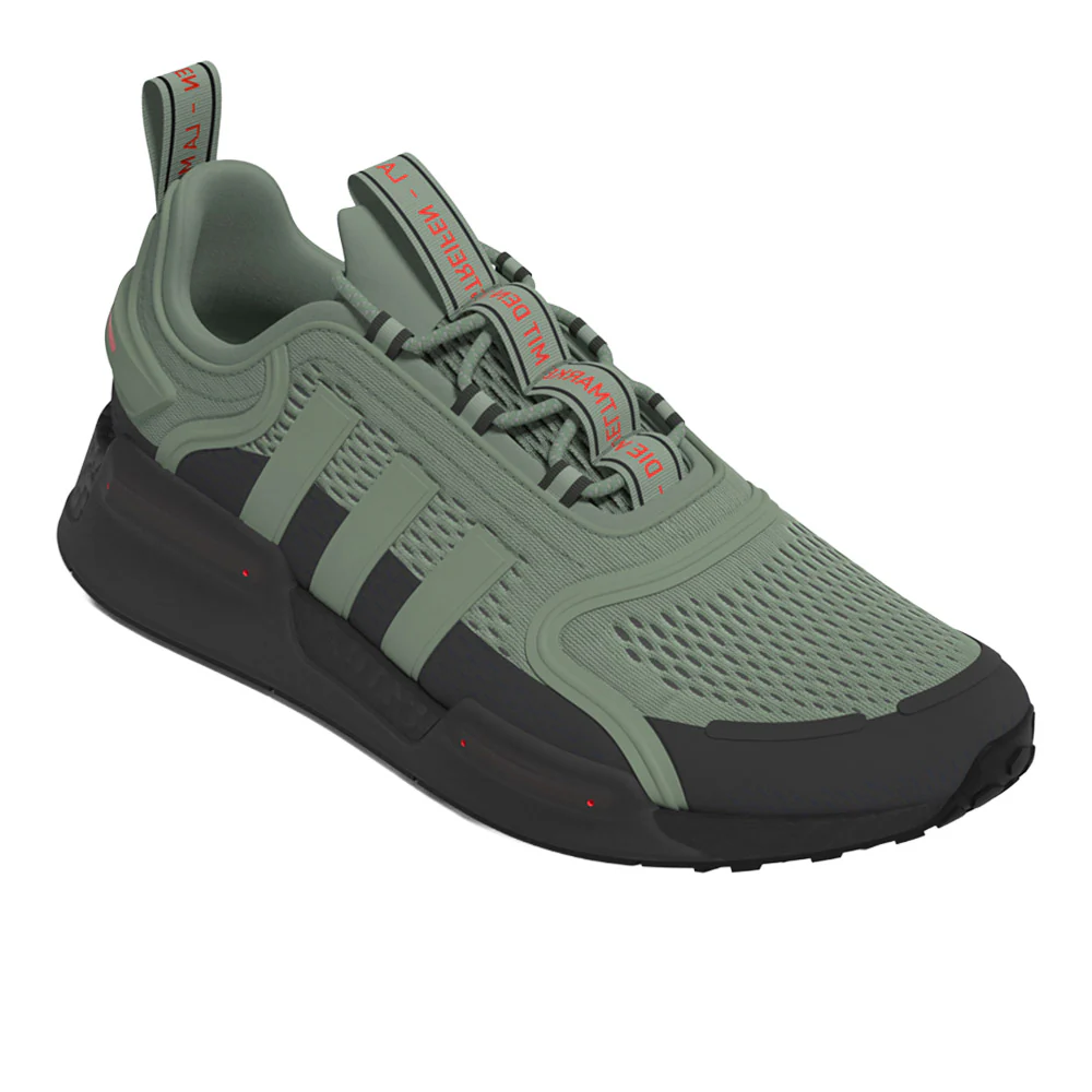 NMD V3 Shoes - Image 2