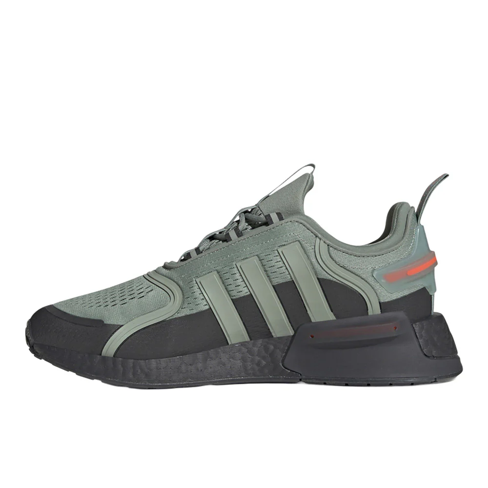 NMD V3 Shoes - Image 3