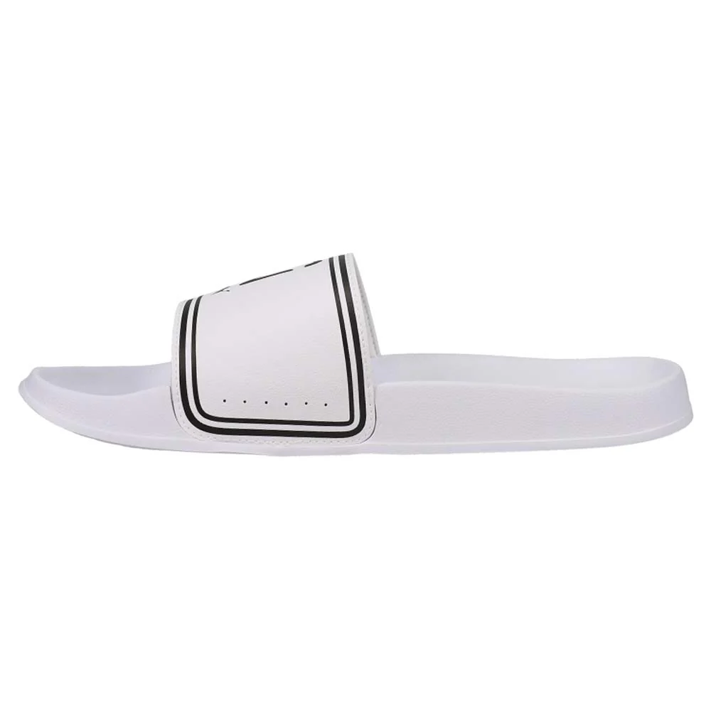 PUMA X NEYMAR JR Leadcat 2.0 Slide Sandals - Image 3