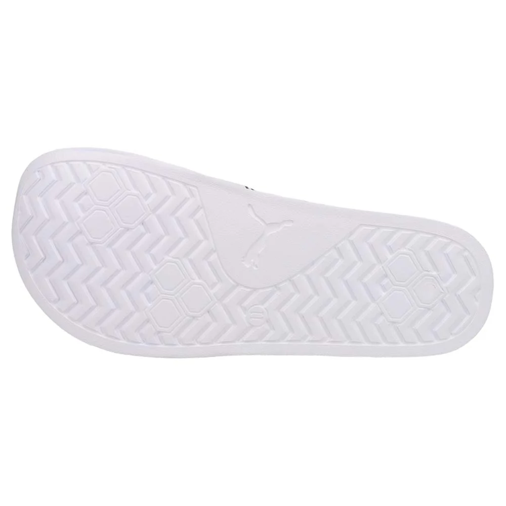 PUMA X NEYMAR JR Leadcat 2.0 Slide Sandals - Image 5