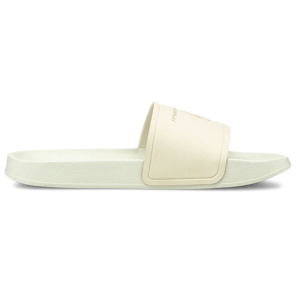 PUMA X NEYMAR JR Leadcat G Slide Sandals