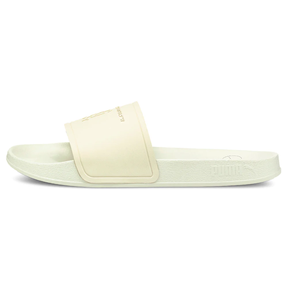 PUMA X NEYMAR JR Leadcat G Slide Sandals - Image 3
