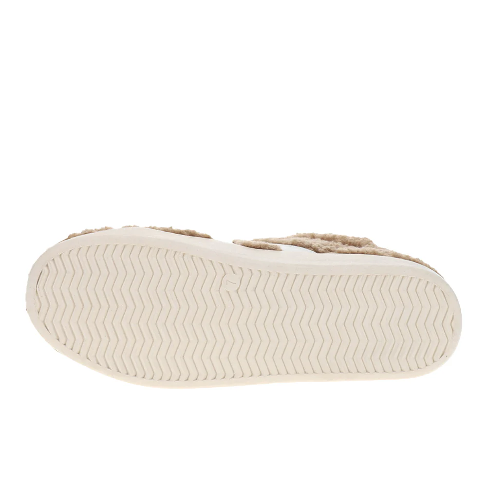 No Chaser Lace Up Sneakers - Image 5