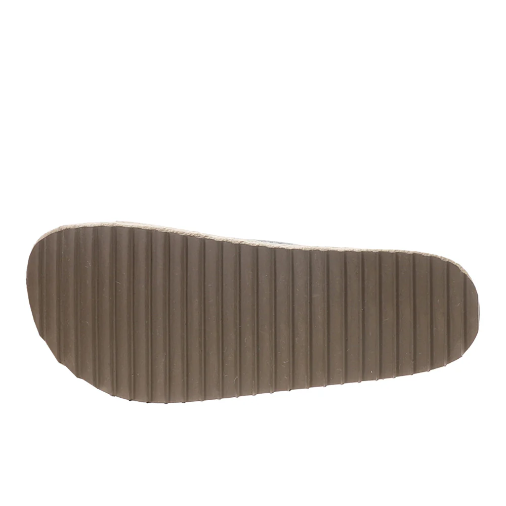 No Filter Espadrille Platform Sandals - Image 5