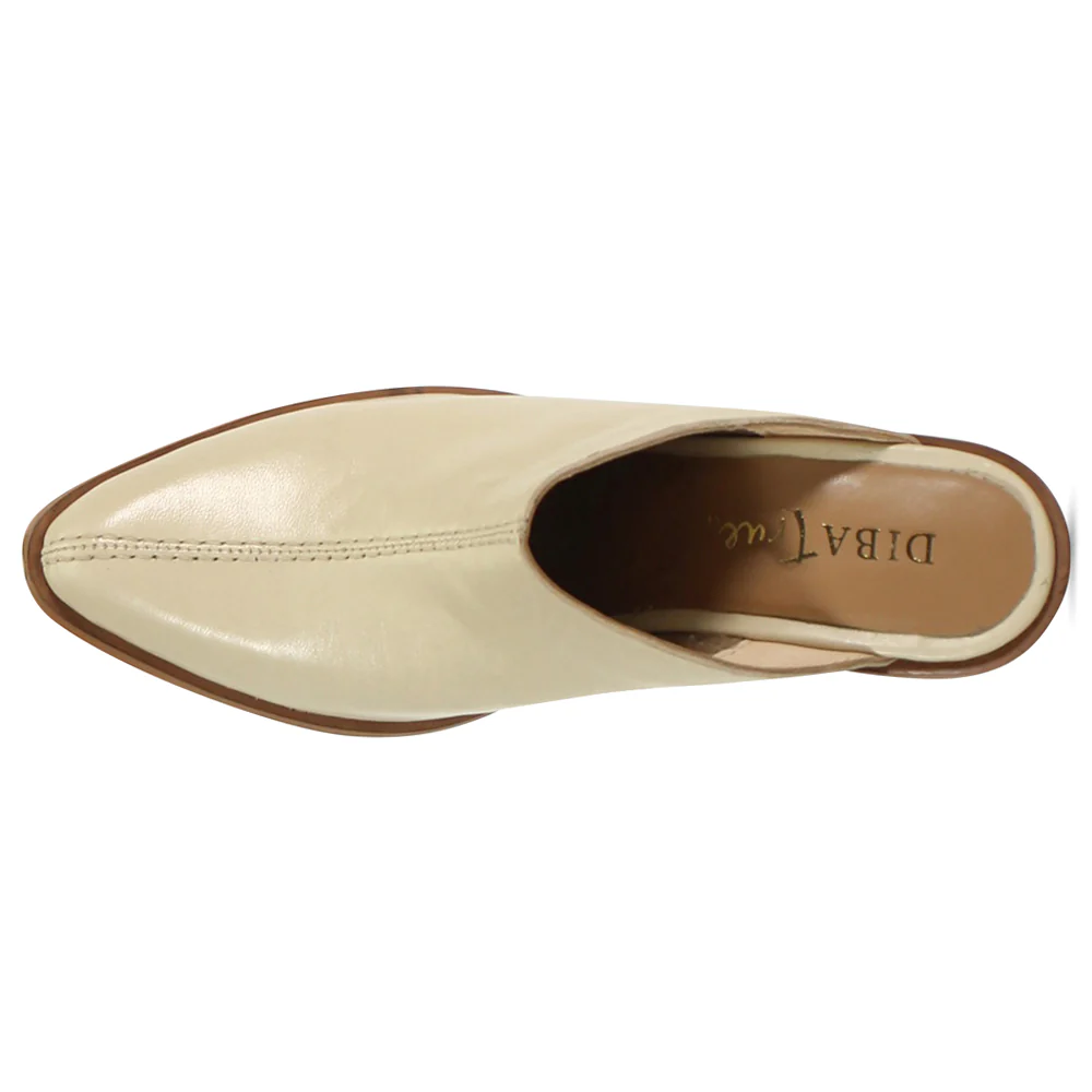 No Vella Mules - Image 4